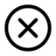Turk Ranch Logo